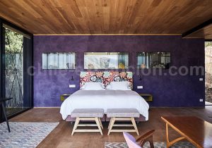 Chihuly Suite, Vik Chihuly Suite, Vik