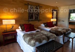 Nomades Hotel Boutique