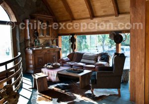 nomades3 Nomades Hotel Boutique