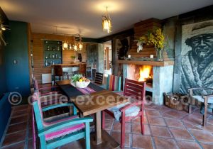 nomades5 Nomades Hotel Boutique