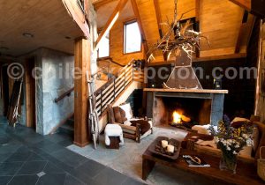 Nomades Hotel Boutique