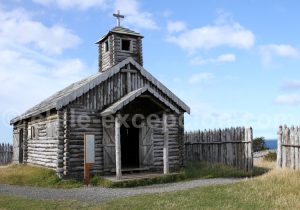 11-fort-bulnes Fort Bulnes