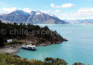 5-lac-ohiggins Lac O'higgins