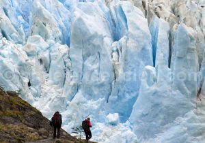 8-Glacier-Serrano1 Glacier Serrano