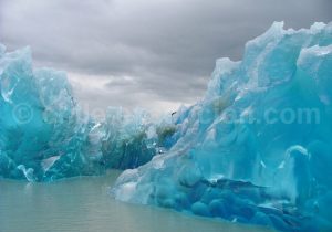 9-lago.grey_.chili-big Lago Grey