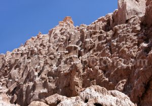 Voyage privé au Chili