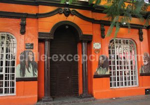 22-9 Chaque art son ambiance