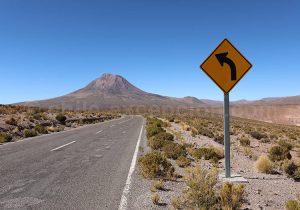 Cerro Cariquima Cerro Cariquima