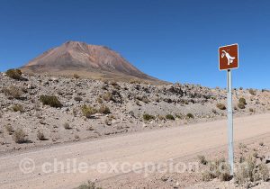 Routes culturelles du nord Routes culturelles du nord