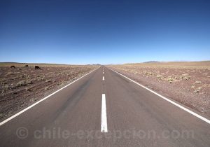 Routes du Nord Routes du Nord