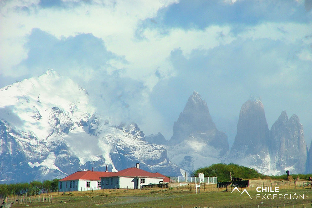 32 Cerro Guido (2) XX