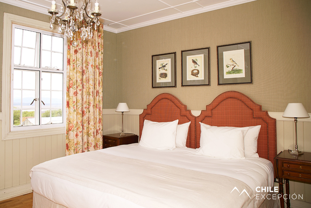 HAB.15.aDSC05590.edit