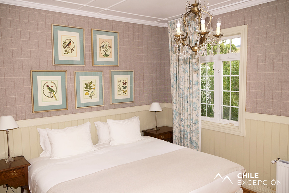 HAB.16.aDSC05593edit