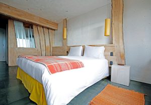 29543259_1554536074601876_8505534673884361110_n