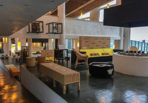 49643162_1904652926256854_7238783604900233216_n