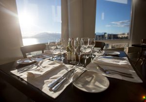 53003719_1980539472001532_29122219024056320_n