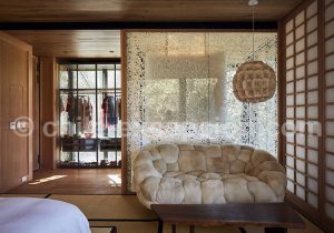 Hiroshige Suite, Vik