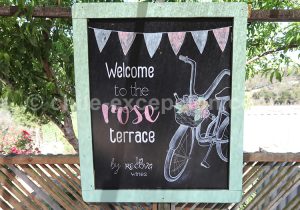 Viña La Recova, vallée Casablanca