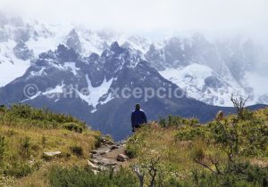 A-lapproche-du-Mirador-de-Las-Cuernas-1
