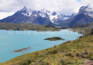 Massif-du-Torres-del-Paine-1