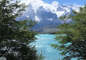 Torres-del-Paine-1-copie