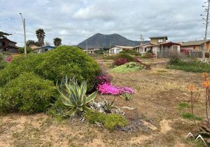 Maison à El Durazno