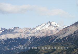 13-16.30.43-16.31.14-1 Paysages de Patagonie australe au Cerro Castillo