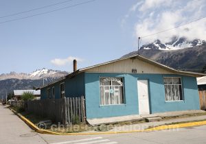 16-16.30.43-16.31.14 Où dormir à Cerro Castillo, village de Patagonie australe du Chili
