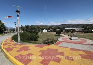 4-16.30.43-16.31.14 Aller au village Cerro Castillo, Patagonie australe du Chili