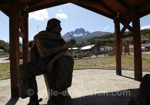 7-16.30.43-16.31.14 Découvrir l'histoire du petit village de Cerro Castillo au Chili