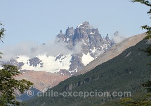 9-16.30.43-16.31.14 Photos du cerro Castillo au Chili dans la Patagonie australe