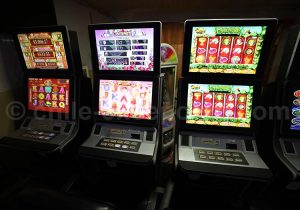 Comment perdre son argent à Pichilemu