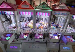 Les divertissements à Pichilemu