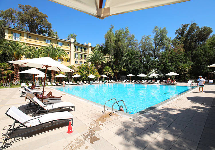 Hotel-Termas-de-Jahuel Hotel-Termas-de-Jahuel