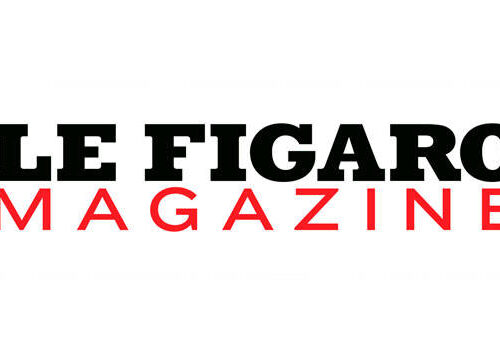 le-figaro