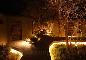 Hotel Desertica, Atacama (10)