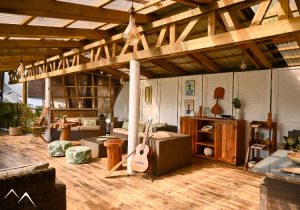 Hôtel Hare Nua île de Pâques Hôtel Hare Nua île de Pâques