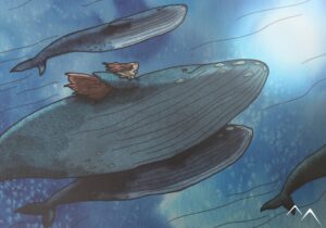 Dessin-Fondation Quintay
